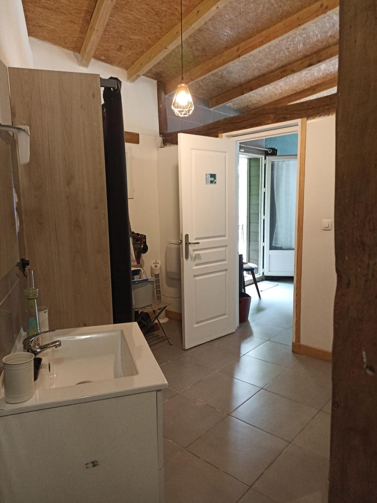 La Cordonnerie De Las Places Campagne-d'Armagnac Ngoại thất bức ảnh